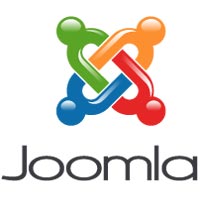One-click Joomla installation