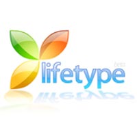 Установка Lyfitype в один клик