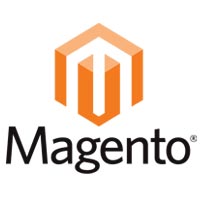 Установка Magento в один клик