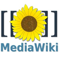 One-click Mediawiki installation