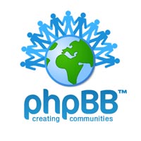 One-click phpBB installation