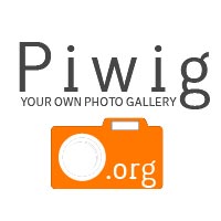 One-click Piwigo installation