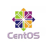 CentOS