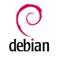 Debian