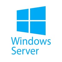 Windows Server