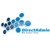 Directadmin