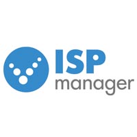 ISPManager