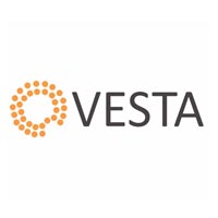 VestaCP