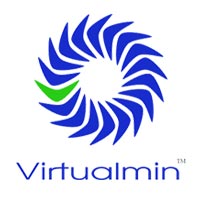 Virtualmin+Webmin